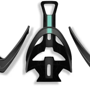 Kihagyhatatlan ajánlat BIANCHI DELTA CARBON Kulacstartó