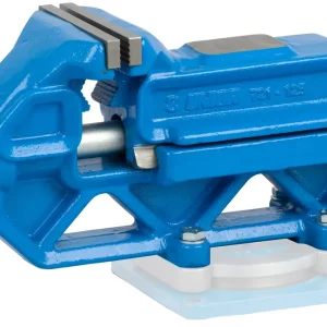 Akció Satu UNIOR IRONGATOR állkapocs 125mm