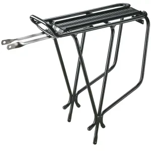 Csak ma Topeak SUPER TOURIST TUBULAR RACK csomagtartó