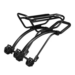 Csomagtartó Topeak TETRA RACK M2 hátsó Alacsony ár