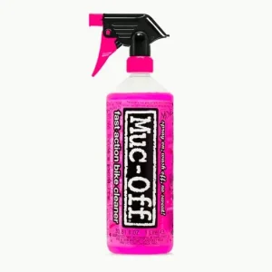 Muc Off Általános Tisztítószer 1 liter Gyors kiszállítás