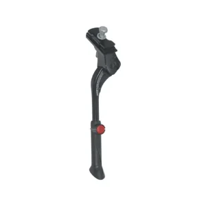Azonnali szállítás Kellys Oldaltámasz Középső KICKSTART 14"-20" Black