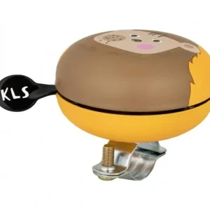 Ajánlat Kellys CSENGŐ Bell Kiddie Lion