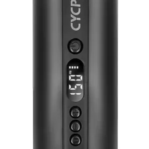 Cycplus A2 elektronikus szivattyú Legnépszerűbb