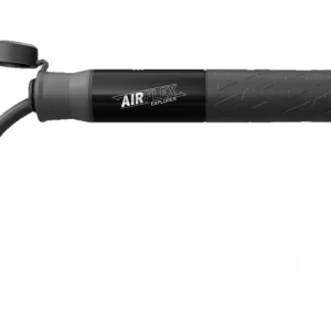 Árengedmény SKS Airflex Explorer pumpa