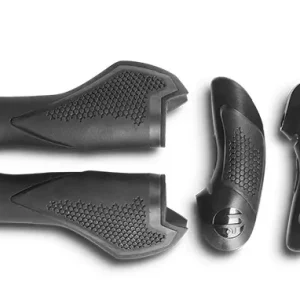 Markolatok Natural Fit Comfort Bar End Medium Legjobb ár