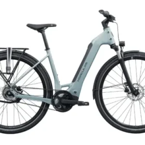 Vedd meg online HERCULES ROB SL F5 US48cm ‘26 titán szürke elektromos kerékpár