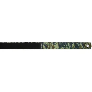 Prémium Hiplok Zár V1.50 Városi Camo