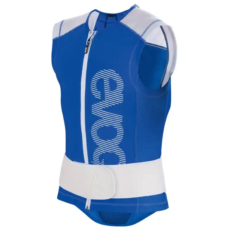 Védőmellény EVOC Protector Prémium