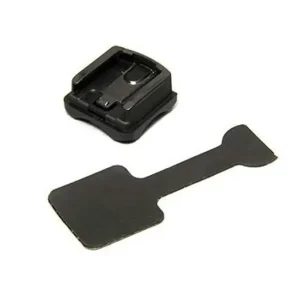 Akció BILINCS CATEYE COMPUTERHEZ FLEXTIGHT™ KOMPLETT KERET+ALAPLAP VELO W/PADRONE{5/4}