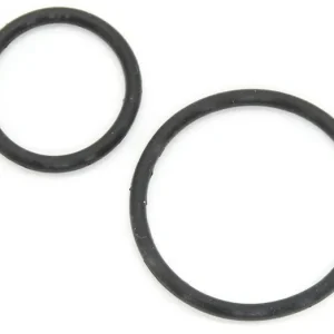 Akció GUMIGYŰRŰ CATEYE LÁMPÁHOZ TARTÓ RAPID X/X2 TL-LD700/710/720{10/4}
