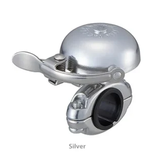 Ajánlat CSENGŐ CATEYE OH-2300A HIBIKI ALUMINUM EZÜST{4/4}