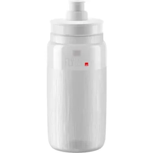 KULACS ELITE FLY TEX 550ML ÁTLÁTSZÓ 54G{5/4} Vedd meg most