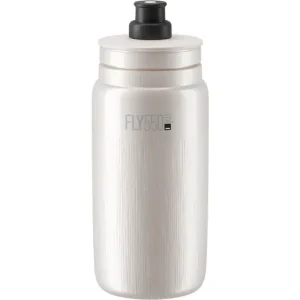 KULACS ELITE FLY MTB TEX 550ML FEHÉR GYÖNGYHÁZ 54G{5/4} Rendeld meg most