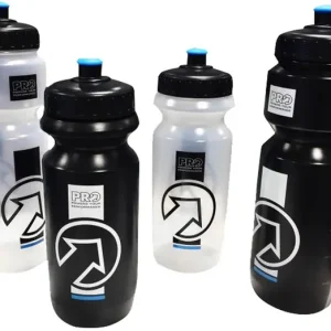 KULACS PRO 800ML ÁTLÁTSZÓ Rendeld meg most