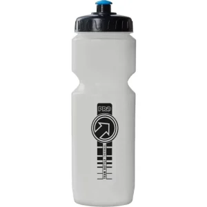 Bestseller KULACS PRO TEAM 600ML THERMAL