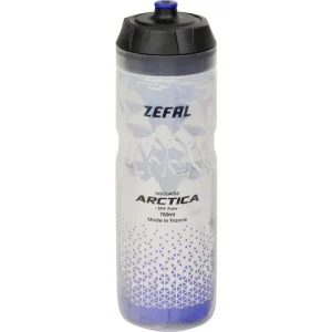 KULACS THERMO ZEFAL ARCTICA 75 - 750ML 2.5H EZÜST/KÉK 135G{5/4} Bestseller