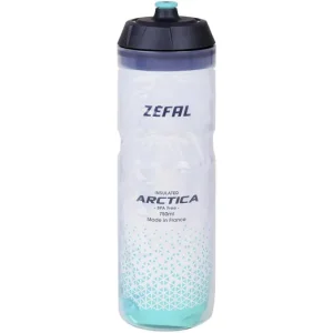 Bestseller KULACS THERMO ZEFAL ARCTICA 75 - 750ML 2.5H EZÜST/ZÖLD 135G{5/4}