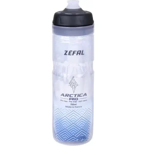 KULACS THERMO ZEFAL ARCTICA PRO 75 - 750ML 2.5H EZÜST/KÉK 165G{4/4} Utolsó esély