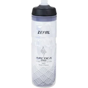 KULACS THERMO ZEFAL ARCTICA PRO 75 - 750ML 2.5H EZÜST/FEKETE 165G{4/4} Akciós ár