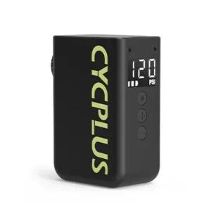 Akciós ár CYCPLUS AS2 ULTRA ELEKTROMOS PUMPA