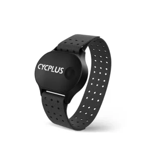 Expressz szállítás CYCPLUS H1 csuklópántos pulzusmérő