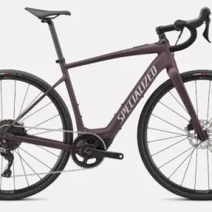 Ajánlat Specialized Turbo CREO SL E5 COMP 45 cm (S) lila elektromos kerékpár