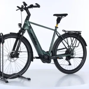 Ajánlat KTM MACINA STYLE 820 Di2 HE56cm ‘26 zöld elektromos kerékpár