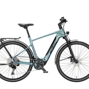 Ajánlat KTM MACINA SPORT SX ELITE HE51cm zöld elektromos kerékpár
